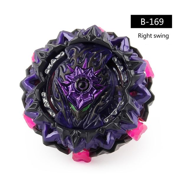 full style beyblade burst b171 b168 b163 b160 b125 b122 arena toys sale launcher drain fafnir phoenix 220718
full style beyblade burst b171 b168 b163 b160 b125 b122 arena toys sale launcher drain fafnir phoenix 220718