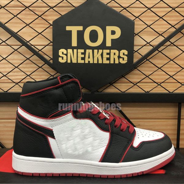 jumpman 1 basketball shoes 1s university blue high dark mocha twist light smoke grey chicago unc breed royal toe men and women designer snea
jumpman 1 basketball shoes 1s university blue high dark mocha twist light smoke grey chicago unc breed royal toe men and women designer snea