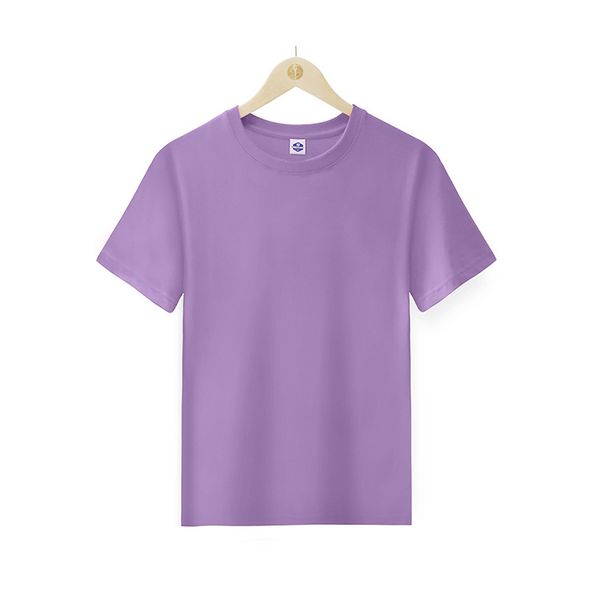 of3205 tshirts tees mens womens designers t shirt fashion man s casual man clothing street shorts sleeve clothes, Black;brown
of3205 tshirts tees mens womens designers t shirt fashion man s casual man clothing street shorts sleeve clothes, Black;brown
