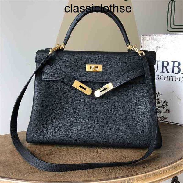 designer herme handbags single litchi togo shoulder cross carry bag cowhide 25 28 32 portable leather women's buckle cz
designer herme handbags single litchi togo shoulder cross carry bag cowhide 25 28 32 portable leather women's buckle cz