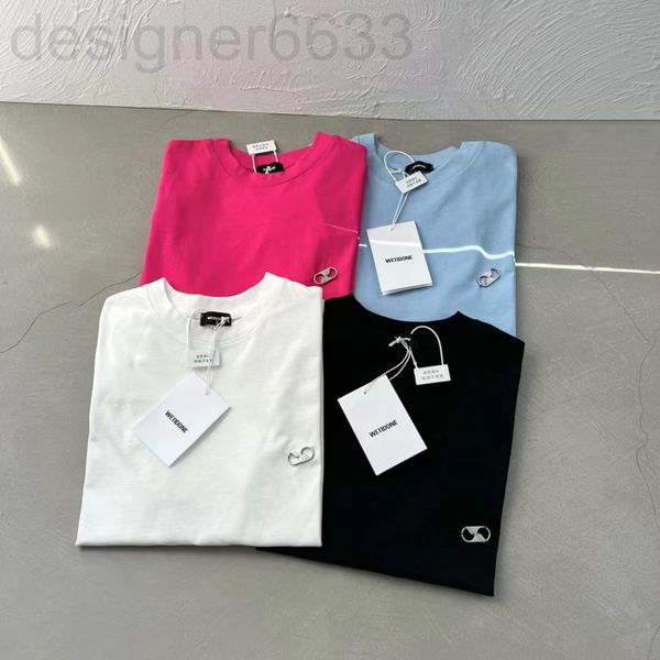 men's t-shirts designer chunyuan tested we11done iron ring back bullet screen embossed t-shirt lovers large version 1wgn, White;black
men's t-shirts designer chunyuan tested we11done iron ring back bullet screen embossed t-shirt lovers large version 1wgn, White;black