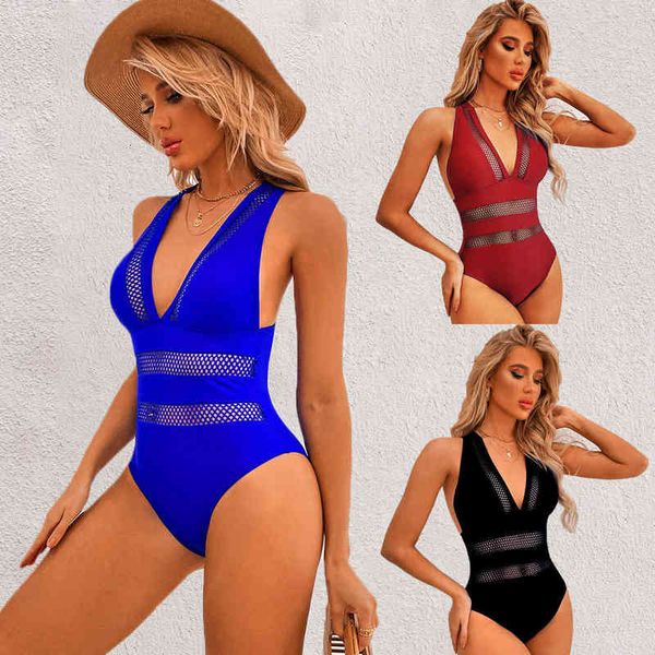 designer women' swimsuit bikini 2022 women' slim seaside conservative solid color swimsuit, Red;black
designer women' swimsuit bikini 2022 women' slim seaside conservative solid color swimsuit, Red;black