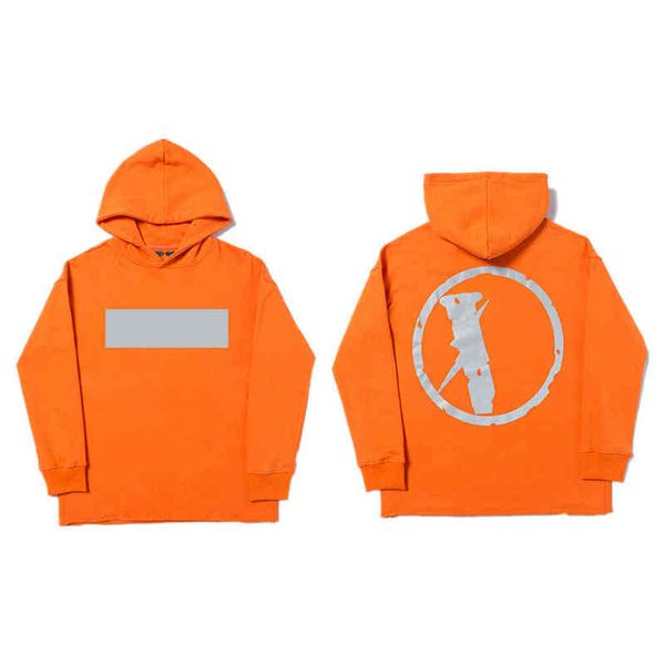 mens sweatshirt hoody ladies hooded printed casual pullovers long sleeve spring autumn fashion clothes loose hoodies streetwear irregular, Black
mens sweatshirt hoody ladies hooded printed casual pullovers long sleeve spring autumn fashion clothes loose hoodies streetwear irregular, Black
