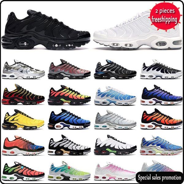 og boots quality discount mens sneakers classic tn men running shoes black red white sports train
og boots quality discount mens sneakers classic tn men running shoes black red white sports train