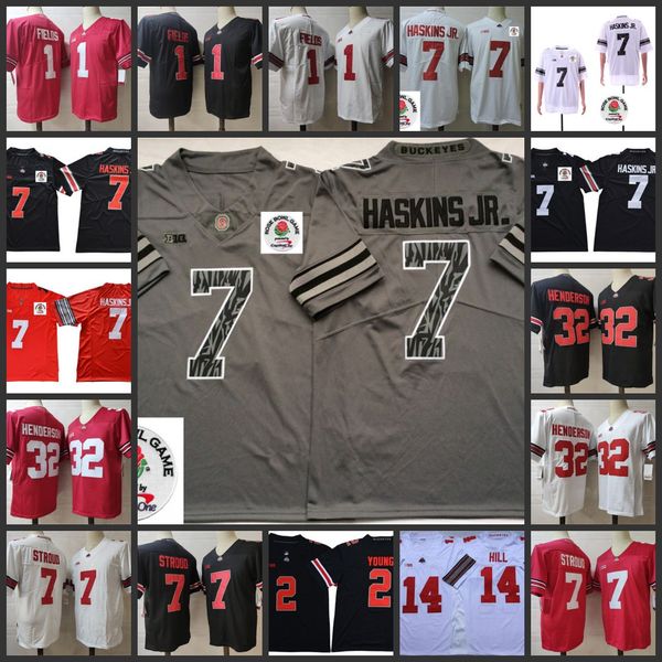 7 dwayne haskins jersey 2022 ncaa ohio state buckeyes stitched football haskins jerseys 1 justin fields 2 chase young 33 master teague 14 k., Black
7 dwayne haskins jersey 2022 ncaa ohio state buckeyes stitched football haskins jerseys 1 justin fields 2 chase young 33 master teague 14 k., Black