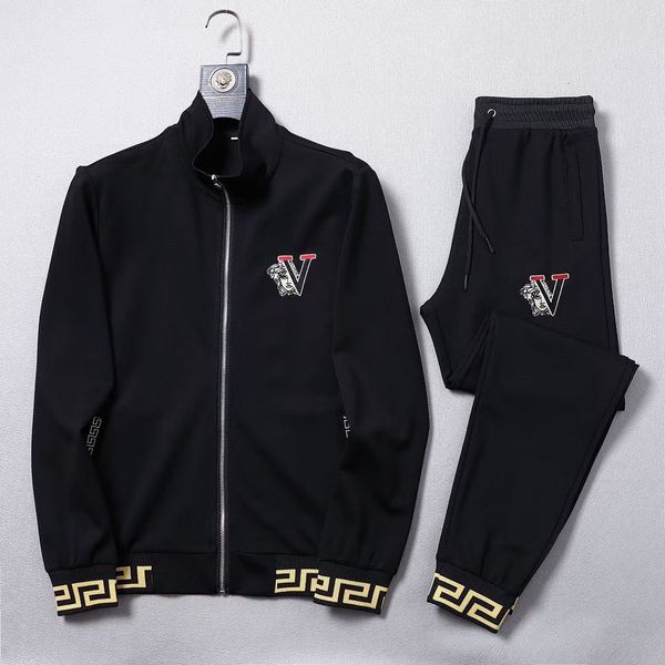2022 mens tracksuits sweatshirts suits men tracksuit track sweat suit coats man designers womens jackets hoodies pants sweatshirt sportswear, Gray
2022 mens tracksuits sweatshirts suits men tracksuit track sweat suit coats man designers womens jackets hoodies pants sweatshirt sportswear, Gray