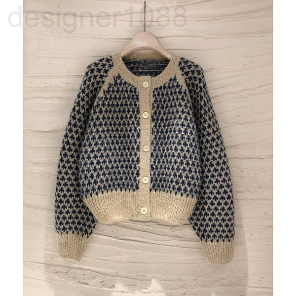 women's knits & tees designer cardigan jacket fairy sweater super ins fashion lazy style early autumn 2021 new short kevu, White
women's knits & tees designer cardigan jacket fairy sweater super ins fashion lazy style early autumn 2021 new short kevu, White