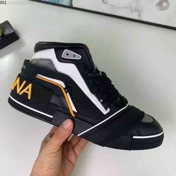 shoes designer mens casual fashion genuine leather luxury trainers em64231-012r068 sneakers vuw, Black
shoes designer mens casual fashion genuine leather luxury trainers em64231-012r068 sneakers vuw, Black