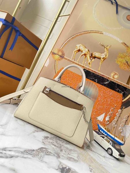 luxury crossbody designer medium bag openwork logo epi grained leather fashion women ladies wallet crossbody lady handbag backpack with box
luxury crossbody designer medium bag openwork logo epi grained leather fashion women ladies wallet crossbody lady handbag backpack with box