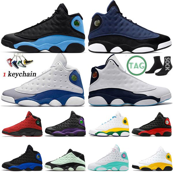 blue french jumpman 13 13s men basketball shoes hyper royal court purple black cat red flint del sol brave university blue bred sports women
blue french jumpman 13 13s men basketball shoes hyper royal court purple black cat red flint del sol brave university blue bred sports women
