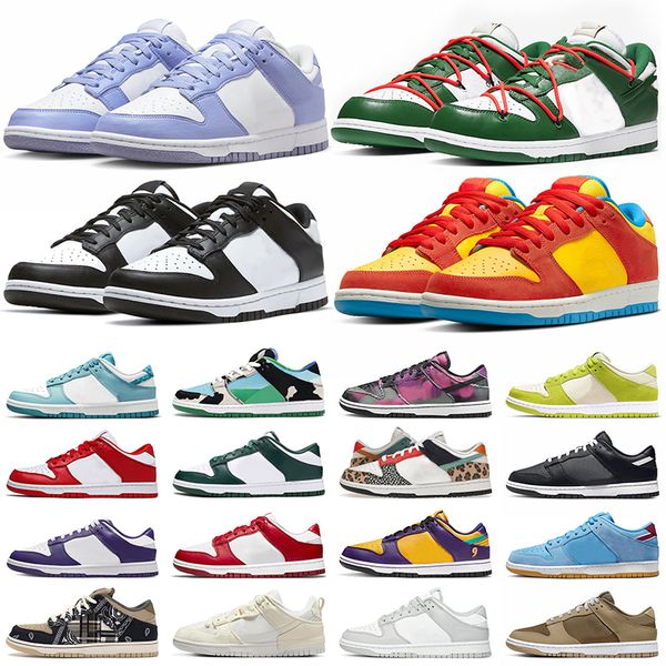 black panda low cut running shoes phillies men trainers unc coast paisley women lows sneakers
black panda low cut running shoes phillies men trainers unc coast paisley women lows sneakers
