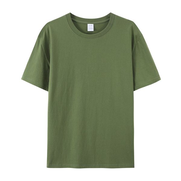 no logo not pattern t shirt apparel tees polo fashion short sleeve leisure basketball jerseys men s clothing women dresses designer t shirts, White;black
no logo not pattern t shirt apparel tees polo fashion short sleeve leisure basketball jerseys men s clothing women dresses designer t shirts, White;black