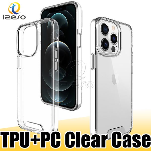 transparent phone cases for iphone 14 max 13 pro 12 11 xs se 2022 clear cellphone back cover tpu pc protective case izeso
transparent phone cases for iphone 14 max 13 pro 12 11 xs se 2022 clear cellphone back cover tpu pc protective case izeso