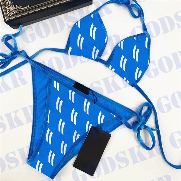 high end swimwear womens bikini letter print women swimsuit suit textile bandage ladies bikinis three colors
high end swimwear womens bikini letter print women swimsuit suit textile bandage ladies bikinis three colors