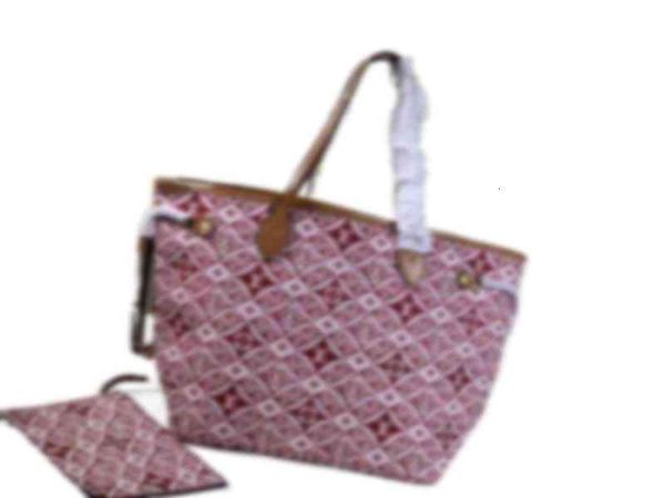 louiseity 1 viutonity bags luxury leather designer brand travel shopping women tote man bag real h8zl handbags shoulder eveni grarx
louiseity 1 viutonity bags luxury leather designer brand travel shopping women tote man bag real h8zl handbags shoulder eveni grarx