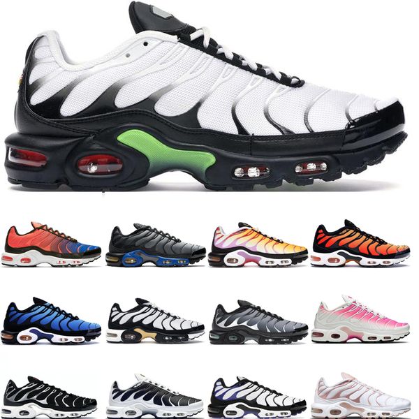 2022 est running shoes tn cozy men women worldwide aqua silver smoke grey pink fade future metallic gold rainbow persian violet multipurpose
2022 est running shoes tn cozy men women worldwide aqua silver smoke grey pink fade future metallic gold rainbow persian violet multipurpose