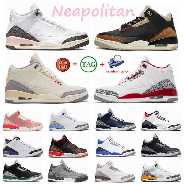 cardinal red muslin 3s jumpman 3 mens basketball shoes neapolitan racer blue desert elephant cool grey pine green unc sports outdoor
cardinal red muslin 3s jumpman 3 mens basketball shoes neapolitan racer blue desert elephant cool grey pine green unc sports outdoor