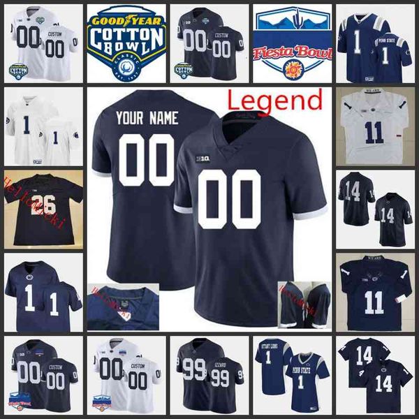 xflsp 2022 college custom penn state nittany lions stitched football jersey 5 jahan dotson 87 pat freiermuth 18 shaka toney 28 odafe oweh 5, Black
xflsp 2022 college custom penn state nittany lions stitched football jersey 5 jahan dotson 87 pat freiermuth 18 shaka toney 28 odafe oweh 5, Black