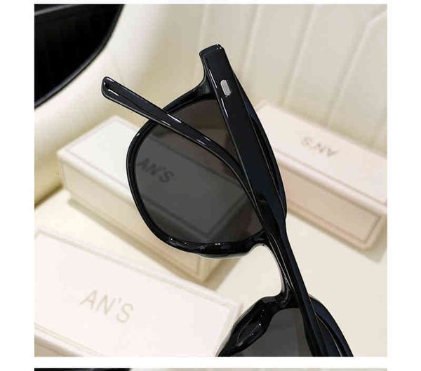 ses luxury brand designer advanced sense ultraviolet light tawny sunglass men's fashion driving vintage sun glasses for men ladies eyew, White;black
ses luxury brand designer advanced sense ultraviolet light tawny sunglass men's fashion driving vintage sun glasses for men ladies eyew, White;black