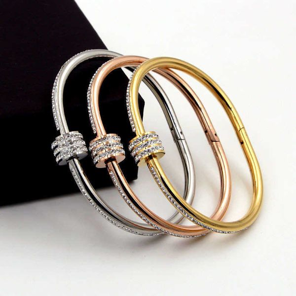 geometric wholesale gemstone bracelets bangles steel rose elephant charms sterling silver charm pandora, Golden;silver
geometric wholesale gemstone bracelets bangles steel rose elephant charms sterling silver charm pandora, Golden;silver
