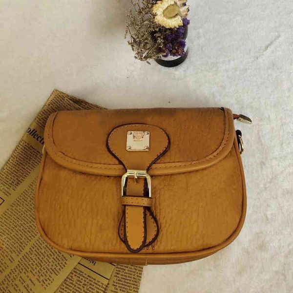 l bags women handbags pochette bag chain crossbody fashion small shoulder bags purse multi color straps polychromatic broadband envelope
l bags women handbags pochette bag chain crossbody fashion small shoulder bags purse multi color straps polychromatic broadband envelope