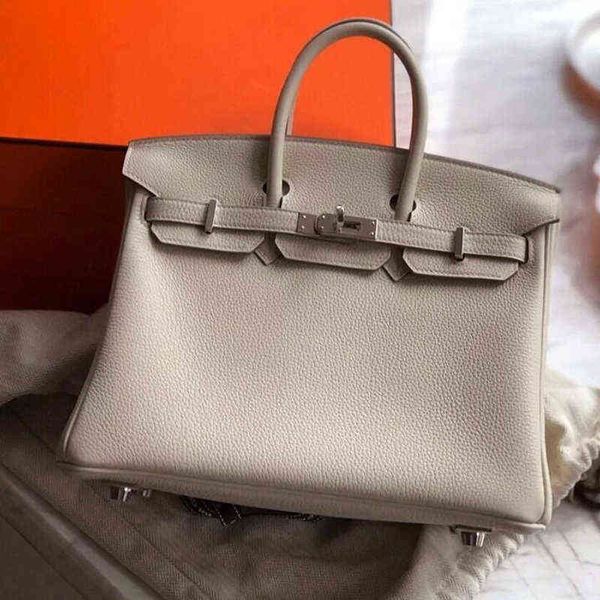 handbag designer birkins herme 2022 bag female mummy large capacity one shoulder messenger lychee pattern platinum zc
handbag designer birkins herme 2022 bag female mummy large capacity one shoulder messenger lychee pattern platinum zc