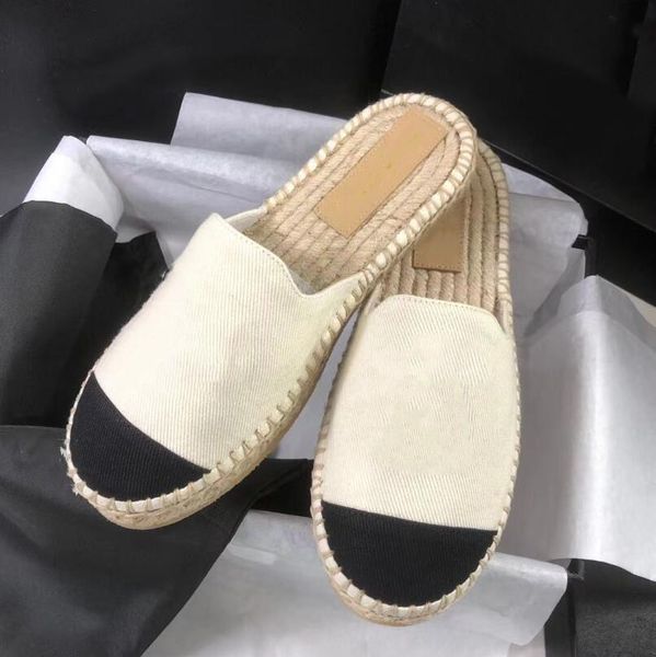 2021 flat slides lido sandals woven women slippers square mules shoe bottegas''venetas qze, Black
2021 flat slides lido sandals woven women slippers square mules shoe bottegas''venetas qze, Black