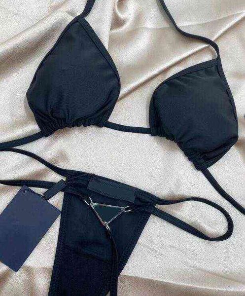 multi styles women designer swimsuits summer woman bikinis fashion letters print swimwear lady bathing suits s-xl, White;black 
multi styles women designer swimsuits summer woman bikinis fashion letters print swimwear lady bathing suits s-xl, White;black