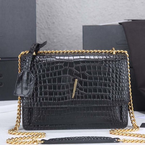 multi pochette large capacity real leather bag women luxurys designers bags 2022 handbags purses tote 19 handbag flap zhouzhoubao123 708t
multi pochette large capacity real leather bag women luxurys designers bags 2022 handbags purses tote 19 handbag flap zhouzhoubao123 708t