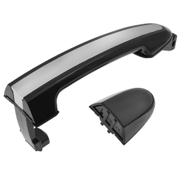 door handles outside front rear left right black for hyunda santa fe 2007 2008 2009 2010 2001 2012 82661-2b000
door handles outside front rear left right black for hyunda santa fe 2007 2008 2009 2010 2001 2012 82661-2b000