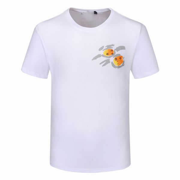 men's summer t shirt korean version trend ins tide short sleeve loose casual cotton tees bottoming t-shirt 001, White;black
men's summer t shirt korean version trend ins tide short sleeve loose casual cotton tees bottoming t-shirt 001, White;black