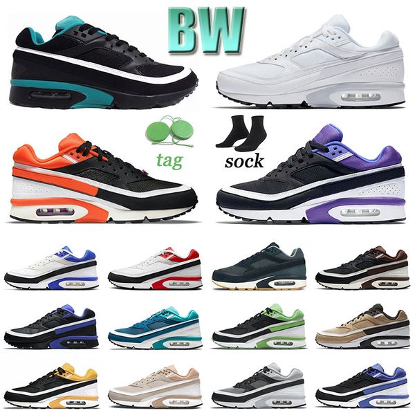 bw fashion running shoes casual trainers designer sneakers textile black emerald marina women men sport red armory navy persian violet city
bw fashion running shoes casual trainers designer sneakers textile black emerald marina women men sport red armory navy persian violet city
