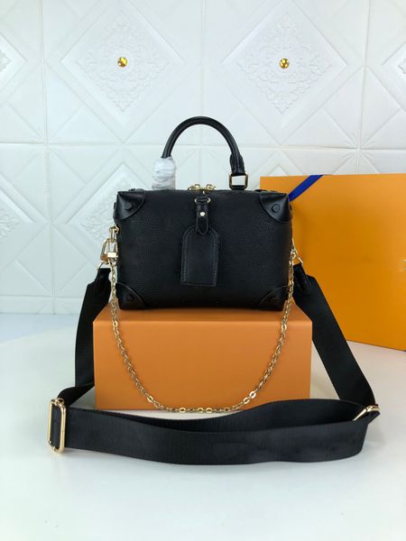 designer handbags tote fashion wallets leather shoulder bags woven shopping luxury large capacity88#5571
designer handbags tote fashion wallets leather shoulder bags woven shopping luxury large capacity88#5571