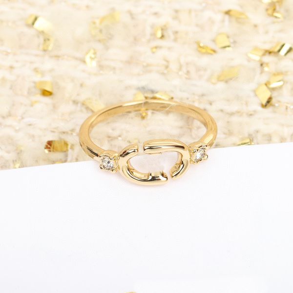 2022 charm punk band ring with diamond in 18k gold plated for women wedding jewelry gift have box stamp ps4221a, Silver
2022 charm punk band ring with diamond in 18k gold plated for women wedding jewelry gift have box stamp ps4221a, Silver
