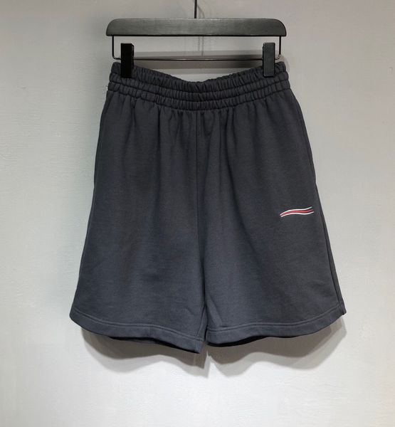 men's plus size shorts polar style summer wear with beach out of the street pure cotton 2eq
men's plus size shorts polar style summer wear with beach out of the street pure cotton 2eq
