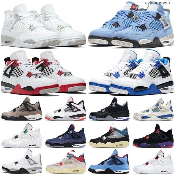 mens basketball shoes 4 women blue white 1 money mocha university bred sports sneaker royal 1s hyper pure men oreo dark cement trainer naww
mens basketball shoes 4 women blue white 1 money mocha university bred sports sneaker royal 1s hyper pure men oreo dark cement trainer naww
