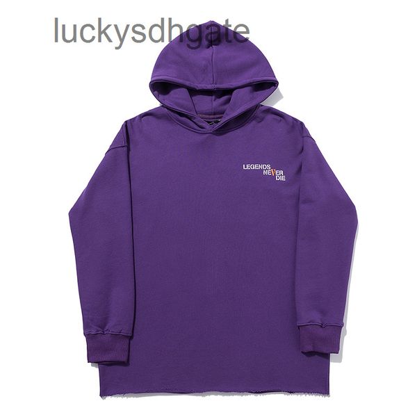 brand designer v lone hoodie and sweatshirts coats chao brand big letter 999 splashing ink printing hooded swe gnzw ikzk ikzk, Black
brand designer v lone hoodie and sweatshirts coats chao brand big letter 999 splashing ink printing hooded swe gnzw ikzk ikzk, Black