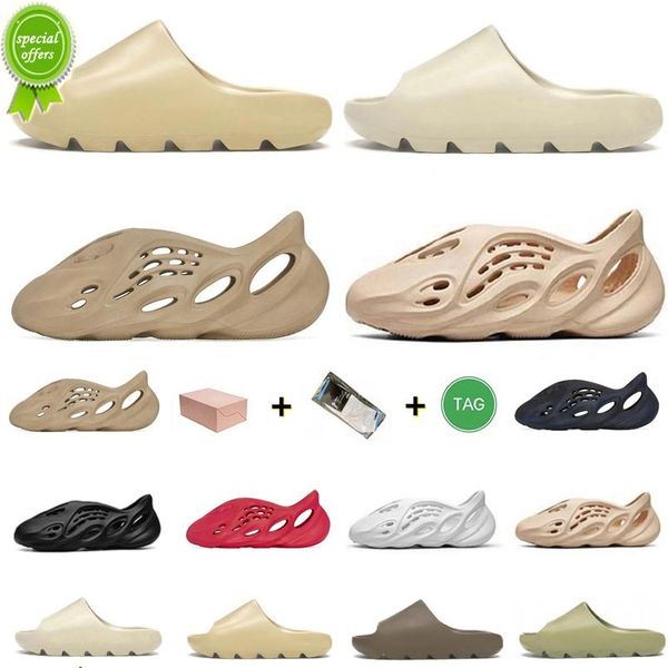 designer form sandals slippers slides runner men women vermilion triple black white sand mx cream clay moon grey earth bone resin pure soot
designer form sandals slippers slides runner men women vermilion triple black white sand mx cream clay moon grey earth bone resin pure soot
