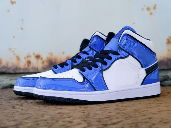 shoes high mid se particle beige womens basketballshoes hyper royal red white signal blue wmns turf orange sneakers ck6587-100
shoes high mid se particle beige womens basketballshoes hyper royal red white signal blue wmns turf orange sneakers ck6587-100
