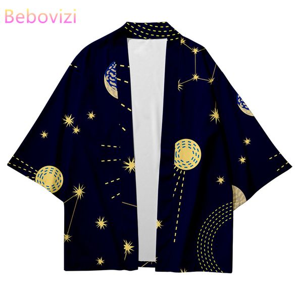 plus size xxs-6xl 5xl geometric starry sky loose japanese cardigan women and men harajuku haori kimono cosplay yukata robe, Red
plus size xxs-6xl 5xl geometric starry sky loose japanese cardigan women and men harajuku haori kimono cosplay yukata robe, Red