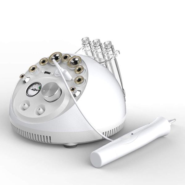 diamond dermabrasion microdermabrasion acne blackhead remover eyes care relieves dark circles anti-wrinkle equipment elitzia
diamond dermabrasion microdermabrasion acne blackhead remover eyes care relieves dark circles anti-wrinkle equipment elitzia