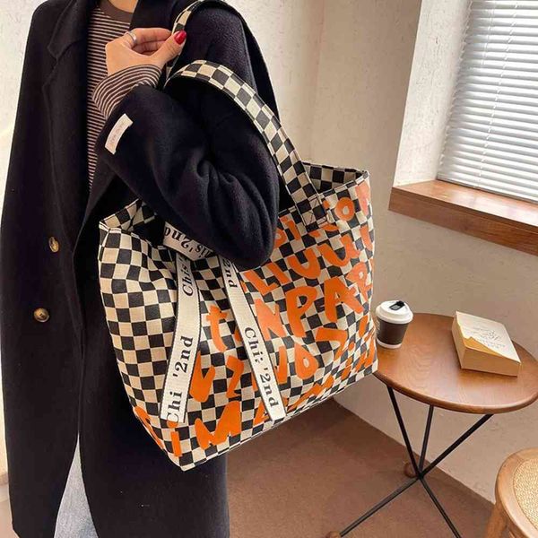 luxury designer handbag women shoulder bags canvas female style handbag tote bag straps casual crossbody ladies leather underarm bags
luxury designer handbag women shoulder bags canvas female style handbag tote bag straps casual crossbody ladies leather underarm bags