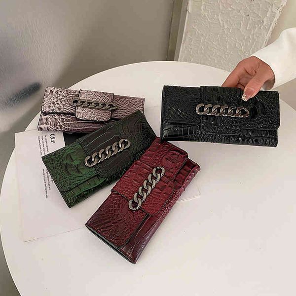 hbp pattern women's wallet long 2-piece card cover style handbag 3% discount wallet 220815, Red;black
hbp pattern women's wallet long 2-piece card cover style handbag 3% discount wallet 220815, Red;black