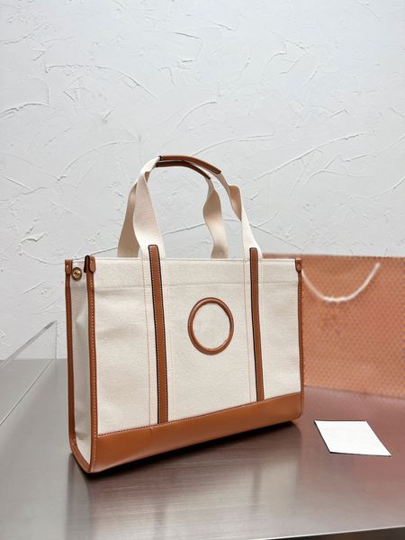 fashion canvas totes bag shopping bag large capacity ladies handbags designer handbag wallet tote
fashion canvas totes bag shopping bag large capacity ladies handbags designer handbag wallet tote