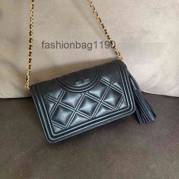 bags handbags buchst0rys designer bag women's bags sheepskin car line lingge chain 504 gold plated used hardware single shoulder messen
bags handbags buchst0rys designer bag women's bags sheepskin car line lingge chain 504 gold plated used hardware single shoulder messen