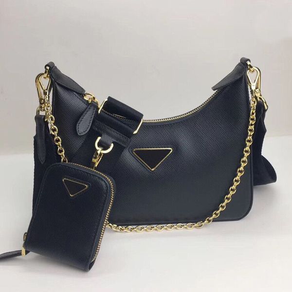 shoulder bags nylon handbags elling wallet women bags classic genuine leather crossbody bag hobo purses shopping designer tote lady satchel
shoulder bags nylon handbags elling wallet women bags classic genuine leather crossbody bag hobo purses shopping designer tote lady satchel