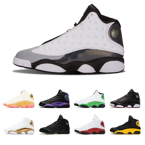 men women basketball shoes 13s hyper royal dark powder blue black cat reverse he got game 13 outdoor mens trainers sports sneakers
men women basketball shoes 13s hyper royal dark powder blue black cat reverse he got game 13 outdoor mens trainers sports sneakers