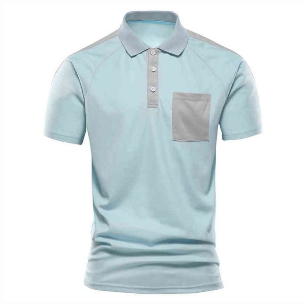 summer new male shirt contrast color poet short sleeve s men's t-shirt t220517, White;black
summer new male shirt contrast color poet short sleeve s men's t-shirt t220517, White;black