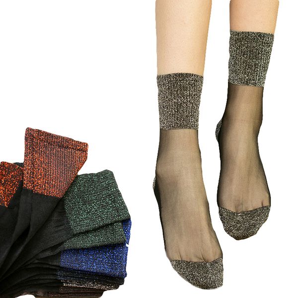 2022 rabbit cow animal socks cotton casual warm women streetwear korean japanese cute funny socks short ankle sock, Black;white
2022 rabbit cow animal socks cotton casual warm women streetwear korean japanese cute funny socks short ankle sock, Black;white