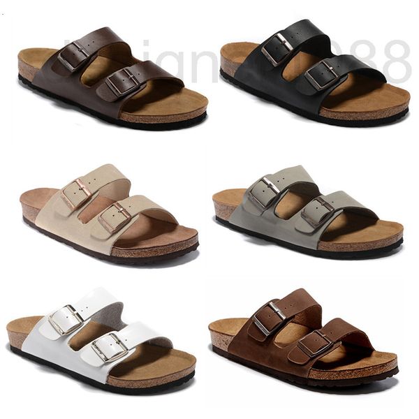 slippers designer 2023 fashion flat slipper gear bottoms mens striped beach sandals causal nonslip summer slippers genuine leather flip flop, Black
slippers designer 2023 fashion flat slipper gear bottoms mens striped beach sandals causal nonslip summer slippers genuine leather flip flop, Black